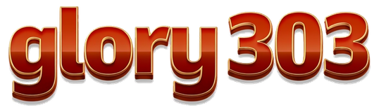 glory303 logo