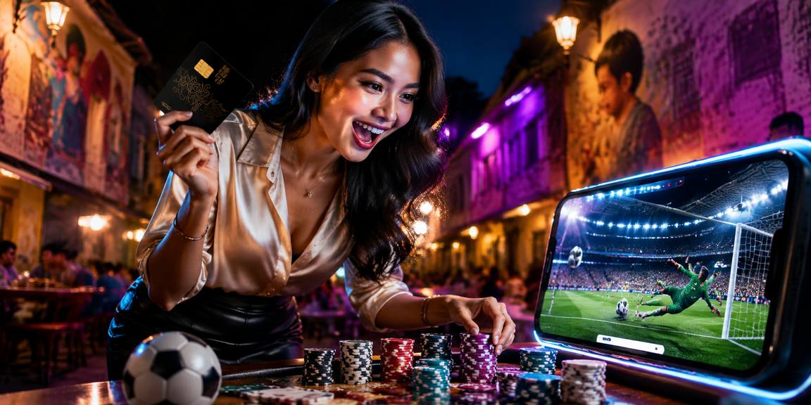 Masuk ke Akaun glory303 Anda dalam Beberapa Saat