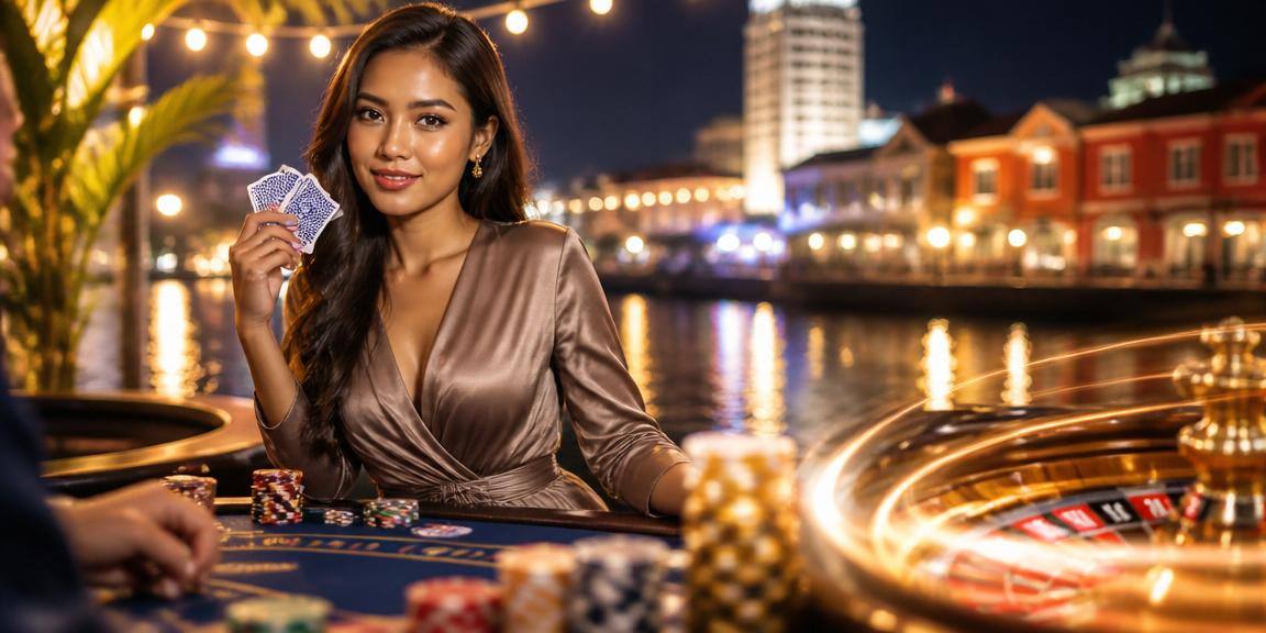 Permainan Diao Chan yang Kami Sediakan Untuk Anda